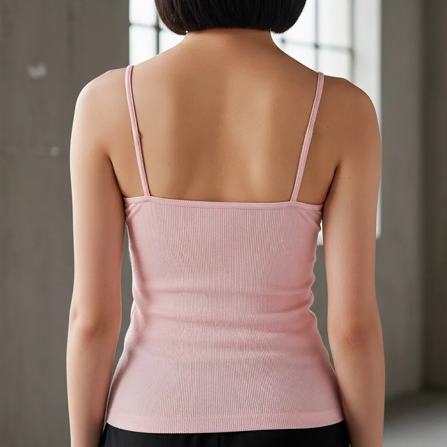 TR2.0 KIT DE 6 BLUSAS 7103